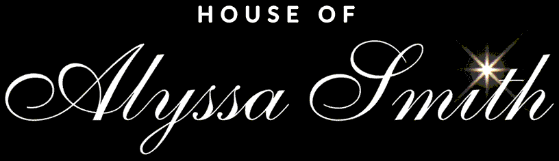 House of Alyssa Smith