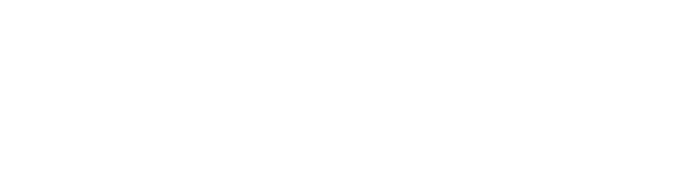 Alyssa-Smith-Master-jeweller-logo-white