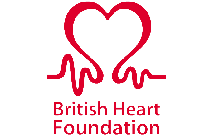 House of Alyssa Smith x British Heart Foundation | House of Alyssa Smith