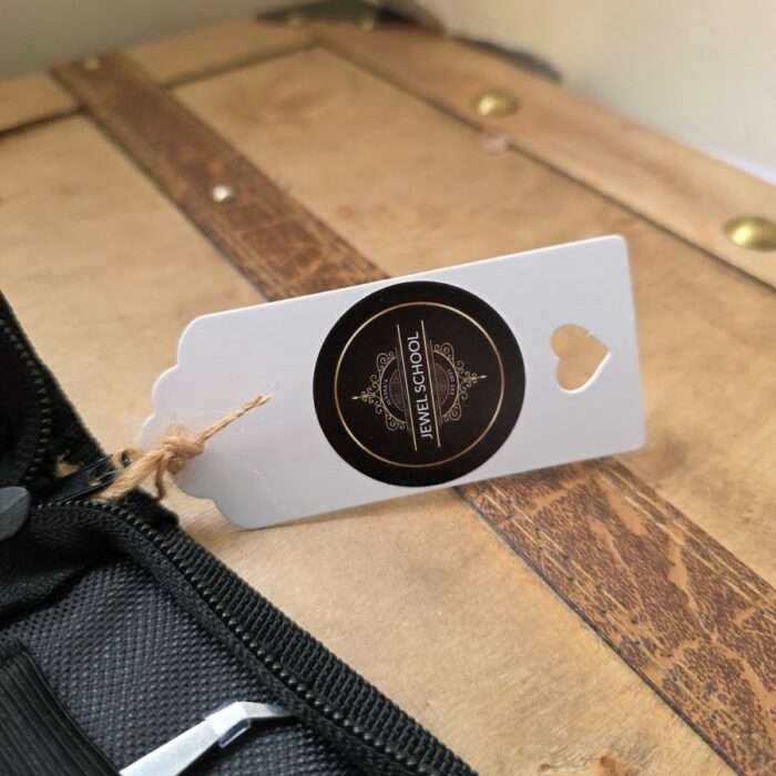 Alyssa's Jewellery School Complete Tool Kit - Image 5