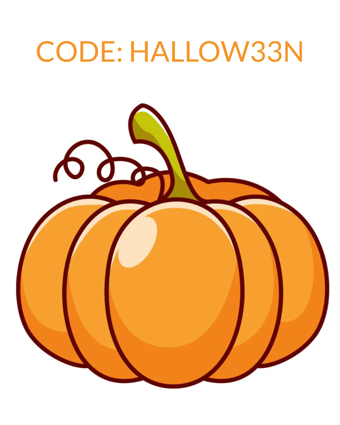 The Great Sparkle Towers Pumpkin Patch