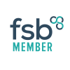 fsb-member-logo-png-transparent.png